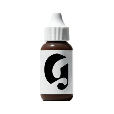 PERFECTING SKIN TINT (MAQUILLAJE PERFECCIONADOR PARA ROSTRO)